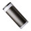 Dispenser automatico di bicchieri in plastica, 24.0x9.5x9.5 cm 10