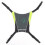 Night Riding Indicator Light Gray 1