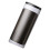 Dispenser automatico di bicchieri in plastica, 24.0x9.5x9.5 cm 12
