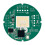LD8001 79G Millimetre Wave Liquid Level Detection Sensor  Module Non-Contact High-Precision Ranging 15M LD8001 1