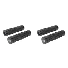 2X ODI Rogue High-Bike λαβές τιμονιού Performance Bike Grip - Αντιολισθητικές και απορροφητικές των