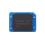 EMMC Module for for Orange Pi 5  for  5  Board with Fast Read and Write Speeds 64GB 1
