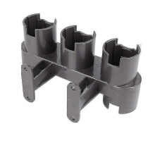 Vacuum Bracket Compatible With Dyson V10, V8, V7 Vacuum Cleaners