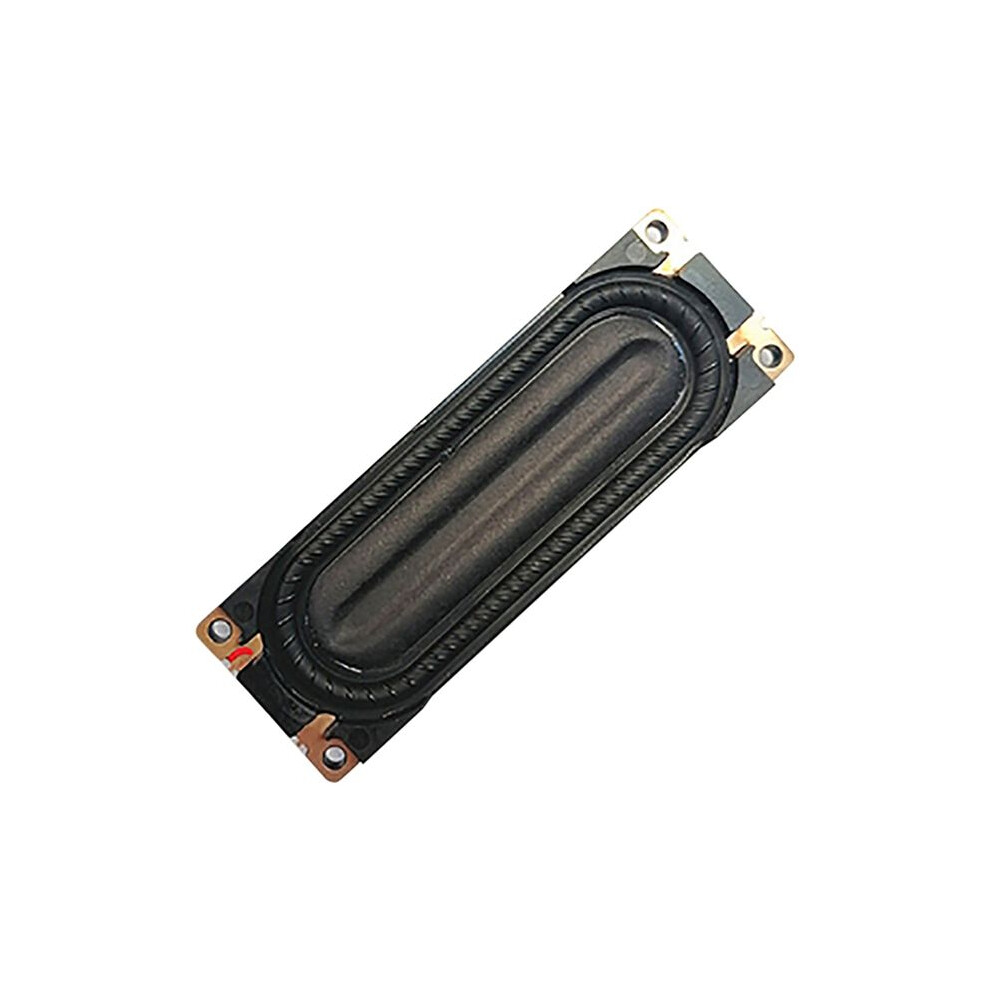 Tv Replacement Speaker Core Without Case Bn96-12944C/B Bn96-12941A Repair Part For Tv Ua32c4000p Woofer Core 4713455475359