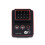 G2 Dual System Assisted Drift Car Gyroscope 8.4V High Voltage Suitable for 1/10 RC Remote Drift Car Aluminum Case E 2