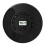 New Portable CD Player ,Dual  Model,USB Player,Dual Stereo Speakers,A-B Repeat,AUX , Speed Control Black 1