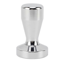(51 mm / 2,01 inch) 304 roestvrijstalen koffiestamper 51 mm Easy Clean persgereedschap