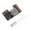 5A BEC Voltage Reduction Module 7A Multiple Voltage Output for Aircraft Fixed Wing FPV Drone 1