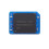 EMMC Module for for Orange Pi 5  for  5  Board with Fast Read and Write Speeds 32GB 1