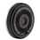 28mm F4.5 Full-Frame Fixed Focus Pancake Lens for  FE Micro-Single Camera Autofocus 1