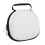 Protective Handle Storage Bag for  PS5 Controller Durable Carrying with Shockproof and Water-Resistant Material 1