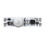 5-24V 12V PIR Motion Sensor  Module Human Movement Sensor Detector Controller  Module 1