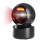 NETUM A5 Desktop 2D QR Barcode Scanner, Hands Free Omnidirectional USB  Barcode Reader 1D QR Screen Barcodes Scanning 1