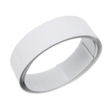 Câble Plat FFC pour Chauffage de Lit Câble de Scanner Plat Flexible pour Pièces D'Imprimante 3D  T1120/T1200/T1300/T2300 Blanc