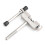 Metal Chain Breaker Tool, Sturdy, User-Friendly, 6.5x7cm 12