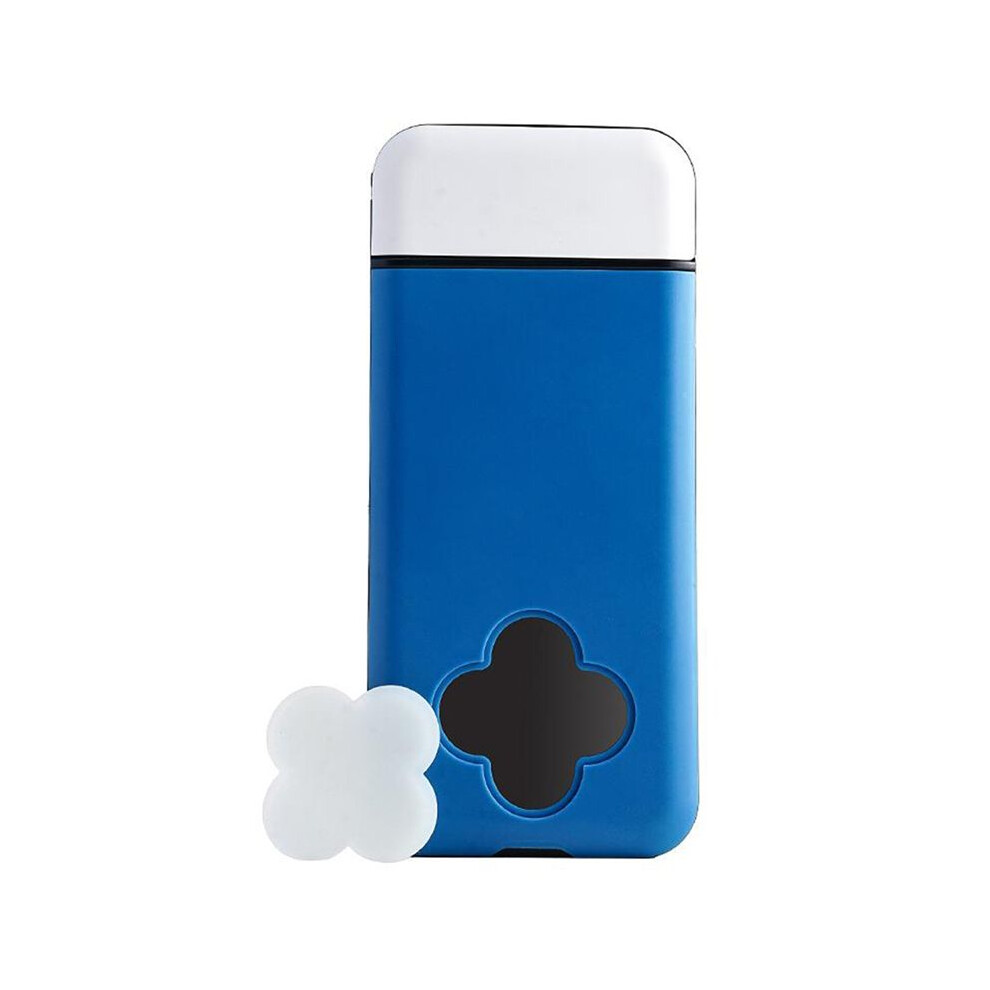 Cell Phone Lock Box With Timer For And Android,Help To Be Self-Discipline And Focus,Prevent Phoneaddiction I6g4,A 6031542674316
