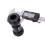 ZTTO Press-Fit Bicycle Bottom Bracket Locking Middle Bracket Suitable for Mountain Bikes and Road Bikes (Ceramic Model) 1
