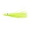 Leuchtender Oktopus-Weichköder, PVC-Oktopus-Köder, Mehrfarbig, Künstlicher Fischköder, Meeresfischerboot, Angelköder 011 1