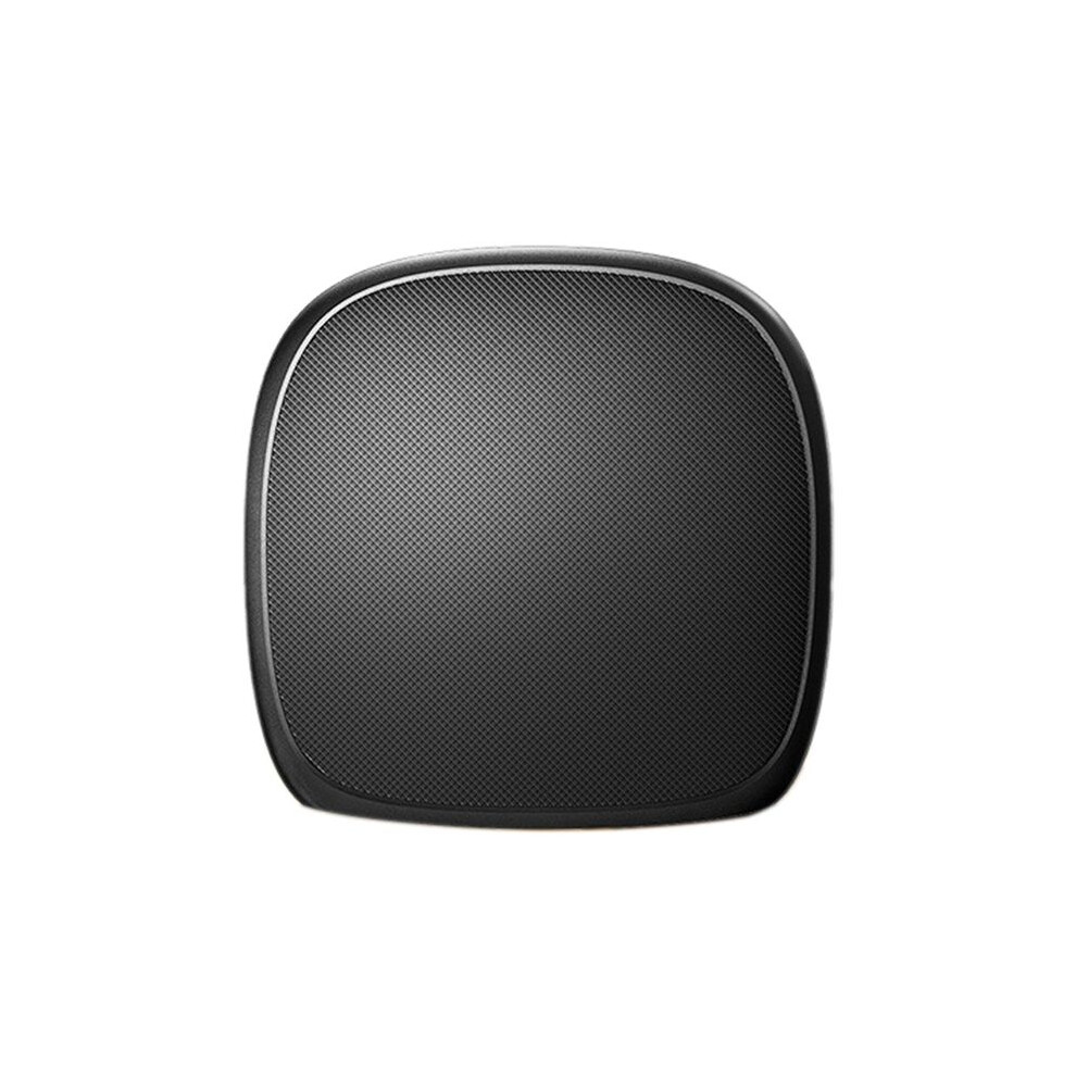 Carplay Ai Box 6125 8 Core Android 13 Wireless Carplay Android Auto Car Adapter 8G+128G 6033633472030