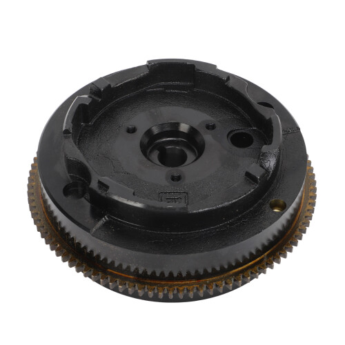 15HP 2 Stroke Outboard Starter Kit Flywheel &