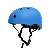 Ventilación Casco Adultos Niños Al Aire Libre para Bicicleta Ciclismo Escalada en Roca Skateboarding Patinaje Sobre Ruedas S