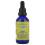 Eidon Ionické Minerály, Měď, Kapalná Koncentrace, 2 oz (60 ml) 1