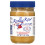 Really Raw Honey, Honung, 1 lb (453 g) 1