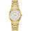 Bulova Bulova Kobietyzegarek 97M123 1