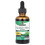 Nature’s Answer Eleuthero Root Alcohol-Free Liquid Extract - 60ml 1