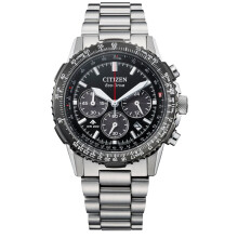 Citizen - CA4664-60E - Wrist Watch - Men - Solar - Promaster