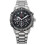 Citizen Citizen Mezczyznizegarek CA4664-60E 1