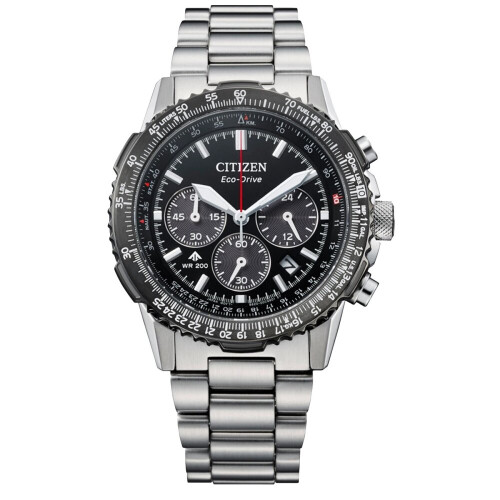 Citizen Citizen Mezczyznizegarek CA4664-60E