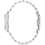 Bulova Bulova Kobietyzegarek 96M177 1