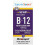 Superior Source, Geactiveerd B-12 Methylcobalamin, B-6 (P-5-P) & Methylfolate, 60 MicroLingual Instant Dissolve Tablets 1
