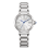 Citizen Citizen - EM1070-83A - Orologio da Polso - Donna - Solar - Elegance 1