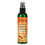 Greensations, ThermaScalp, Φυσική Αναπλάση Κεφαλής, 4 fl oz (120 ml) 1