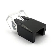 Turntable Cartridge Replacement Stylus for ATN120E ATN130E AT120E 208-de LP Vinyl Pickup Phonograph