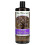 Dr. Woods, Rå Sort Såpe, Original, 32 fl oz (946 ml) 1