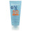 Protector Solar Mineral de Blue Lizard Australian Sunscreen, SPF 50, 3 fl oz (89 ml) 1