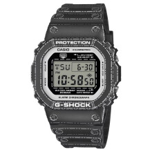 Casio - DW-5600RGM-1ER - Orologio da Polso - Uomo - Al quarzo - G-Shock