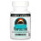 Source Naturals, Vinpocitină, 10 mg, 120 Tablete 1