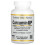 California Gold Nutrition, Κούρκουμα UP, 90 Μαλακές Γελοτινοί 1