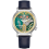 Bulova Bulova Mezczyznizegarek 26A213 1