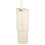 HydroJug, Sportflaska, Cream, 32 oz 1