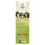 Nature's Craft, Kids Ωμέγα 3 + DHA, Πορτοκάλι, 2 fl oz (60 ml) 1