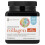 Youtheory, Concentrated Effect Collagen with Verisol, 75 Tablets 1