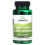 Swanson, Quercetin & Bromelain, 100 Capsules 1