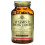 Solgar Solgar, Vitamina E Naturalmente Sucedida 1