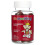 GummiKing, Elderberry pre Dete, Immunity + Wellness, Raspberry, 60 Gummies 1