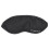 Dr. Mercola, Sleep Mask with Lavender, 1 Mask 1